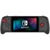 Геймпад Hori Split Pad Pro Daemon X Machina Edition (NSW-182U) для Nintendo Switch Officially Licensed by Nintendo фото  - 0