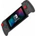 Геймпад Hori Split Pad Pro Daemon X Machina Edition (NSW-182U) для Nintendo Switch Officially Licensed by Nintendo фото  - 1