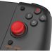 Геймпад Hori Split Pad Pro Daemon X Machina Edition (NSW-182U) для Nintendo Switch Officially Licensed by Nintendo фото  - 2