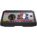Hori Real Arcade Pro. V (Street Fighter Edition) для Nintendo Switch (NSW-192U) фото  - 0