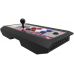 Hori Real Arcade Pro. V (Street Fighter Edition) for Nintendo Switch (NSW-192U) фото  - 1