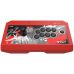 Hori Real Arcade Pro. V (Street Fighter Ryu Edition) для Nintendo Switch (NSW-201U) фото  - 0