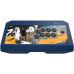 Аркадный стик Hori Real Arcade Pro. V Street Fighter Chun-Li Edition (NSW-202U) для Nintendo Switch Officially Licensed by Nintendo & Capcom фото  - 0