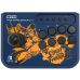 Аркадний стік Hori Fighting Stick Mini Street Fighter Chun-Li Edition (NSW-203U) для Nintendo Switch фото  - 0