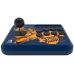 Аркадний стік Hori Fighting Stick Mini Street Fighter Chun-Li Edition (NSW-203U) для Nintendo Switch фото  - 1