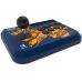 Аркадний стік Hori Fighting Stick Mini Street Fighter Chun-Li Edition (NSW-203U) для Nintendo Switch фото  - 3