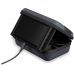 PDP Play & Charge Console Case для Nintendo Switch Officially Licensed by Nintendo фото  - 2