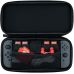PDP Slim Travel Case Elite Edition для Nintendo Switch Officially Licensed by Nintendo фото  - 3