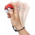 Poké Ball Plus for Nintendo Switch фото  - 2