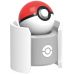 Poké Ball Plus Charge Stand Officially Licensed by Nintendo & Pokémon фото  - 0