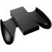 PowerA Joy-Con Comfort Grip (Black) for Nintendo Switch фото  - 0