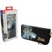 Premium Console Case Zelda Edition Nintendo Switch Officially Licensed by Nintendo фото  - 0