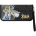 Premium Console Case Zelda Edition Nintendo Switch Officially Licensed by Nintendo фото  - 1