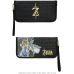 Premium Console Case Zelda Edition Nintendo Switch Officially Licensed by Nintendo фото  - 2
