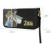 Premium Console Case Zelda Edition Nintendo Switch Officially Licensed by Nintendo фото  - 3