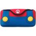 Quick Pouch Collection for Nintendo Switch Super Mario Type-a Game Case Japan FS фото  - 0