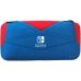 Quick Pouch Collection for Nintendo Switch Super Mario Type-a Game Case Japan FS фото  - 1