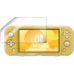 Hori Screen & System Protector для Nintendo Switch Lite (NS2-052U) фото  - 0