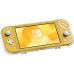 Hori Screen & System Protector for Nintendo Switch Lite (NS2-052U) фото  - 1