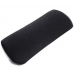 Мягкий чехол / Soft Sleeve Case (Black) для Nintendo Switch фото  - 1