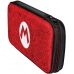Starter Kit Mario Remix Edition для Nintendo Switch фото  - 0