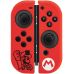 Starter Kit Mario Remix Edition для Nintendo Switch фото  - 1