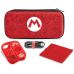 Starter Kit Mario Remix Edition for Nintendo Switch фото  - 3