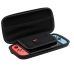Твердий чохол (Red) Nintendo Switch/Switch Lite/Switch OLED model фото  - 0