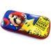 Hori Vault Case (Mario Edition) for Nintendo Switch Lite (NSW-161U) фото  - 2