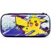Hori Vault Case (Pikachu) for Nintendo Switch Lite фото  - 0
