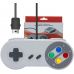 Wired Controller for Super NES Classic Edition фото  - 0