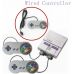 Wired Controller for Super NES Classic Edition фото  - 2