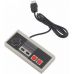 Wired Turbo Controller for NES Classic Edition фото  - 1