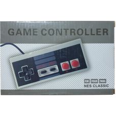 Wired Turbo Controller для NES Classic Edition