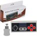 Wireless Turbo Controller for NES Classic Edition фото  - 0