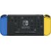 Nintendo Switch Fortnite Limited Edition фото  - 1