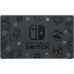 Nintendo Switch Fortnite Limited Edition фото  - 2