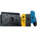 Nintendo Switch Fortnite Limited Edition фото  - 3