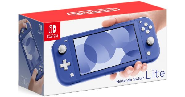 nintendo-switch-lite-blue-main