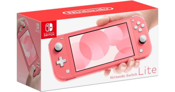 nintendo-switch-lite-coral-