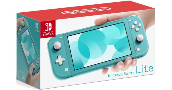 nintendo-switch-lite-turquoise