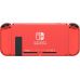 Nintendo Switch Mario Red & Blue Edition (Upgraded version) фото  - 1