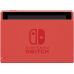 Nintendo Switch Mario Red & Blue Edition (Upgraded version) фото  - 2