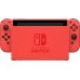 Nintendo Switch Mario Red & Blue Edition (Upgraded version) фото  - 4