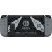 Nintendo Switch Monster Hunter Rise Edition (Upgraded version) фото  - 1
