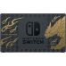 Nintendo Switch Monster Hunter Rise Edition (Upgraded version) фото  - 2