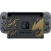 Nintendo Switch Monster Hunter Rise Edition (Upgraded version) фото  - 4