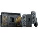 Nintendo Switch Monster Hunter Rise Edition (Upgraded version) фото  - 6