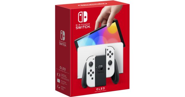 nintendo-switch-oled-model-
