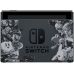 Nintendo Switch Super Smash Bros. Ultimate Limited Edition + Игра Super Smash Bros. Ultimate фото  - 1